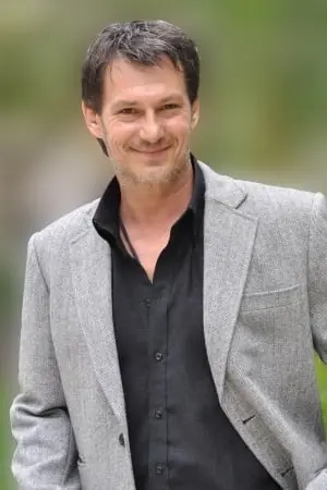 Фото Мак Штайнмаєр #70957