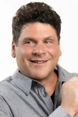 Фото Марк Прайс #245602