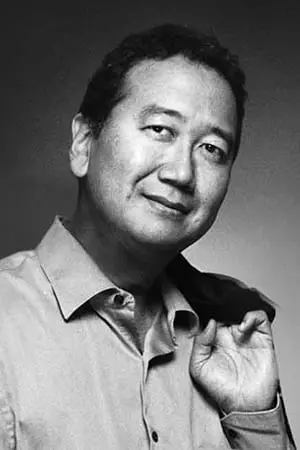 Фото Майкл Гой #7270