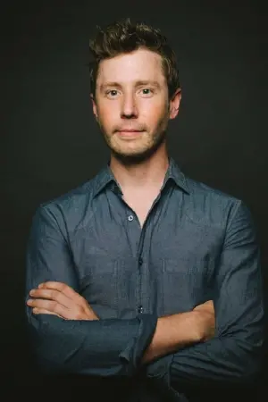 Фото Майкл Іск'єрдо (Michael Izquierdo) #17191