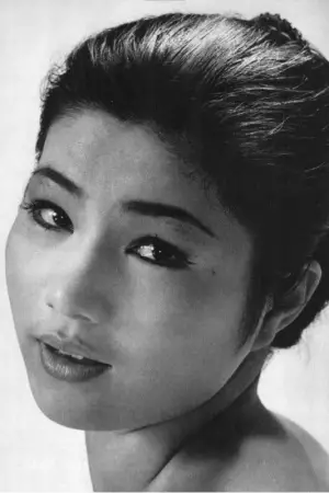 Фото Наомі Тані #340258