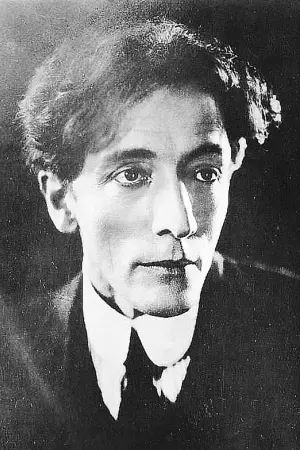 Фото Найджел де Брюльє #206164