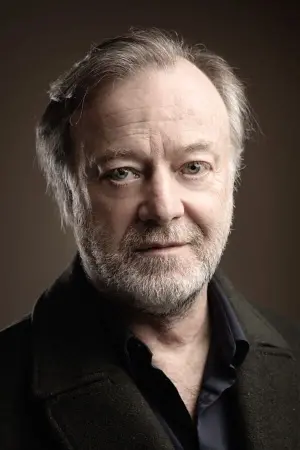 Фото Паскаль Ельсо #118306