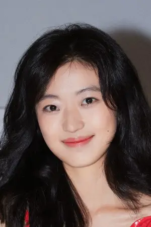 Фото  (Sun Qian) #339620