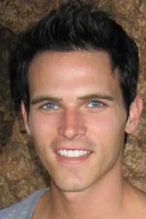 Фото Тед Гілґенбрінк #55205