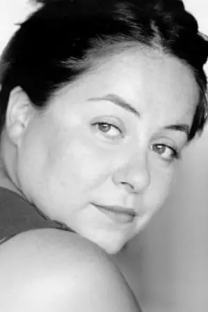 Фото Валері Моро #118416