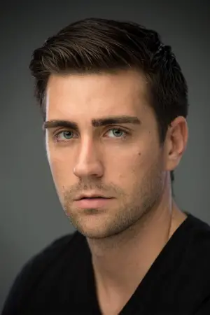 Фото  (Çağlar Ertuğrul) #348608