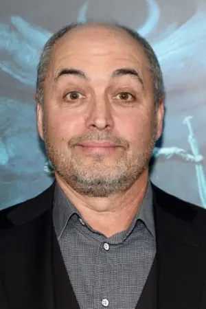 Фото Чарльз Лівітт #70208