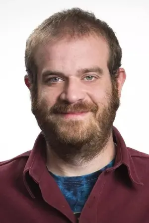 Фото Ерік Едельштейн #25816