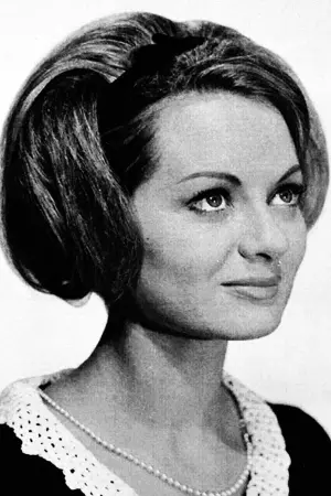 Фото Джуліана Лойодіце #47866