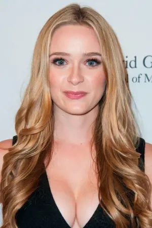 Фото Грір Ґреммер #100591