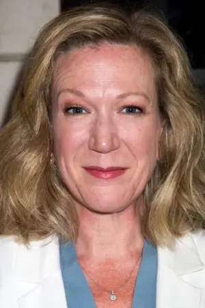 Фото  (Henny Russell) #202348