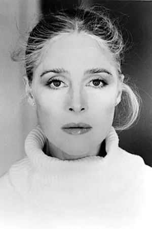 Фото Джоан Хакетт (Joan Hackett) #183416