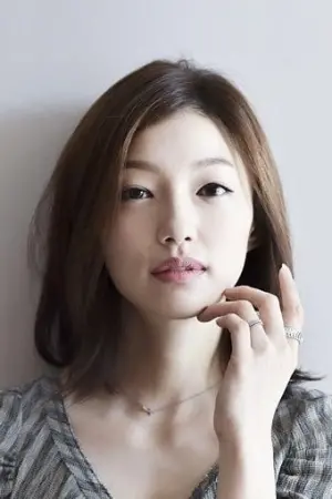 Фото Лі Ель (Lee El) #76711