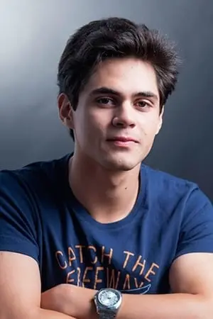 Фото  (Lucas Veloso) #253147