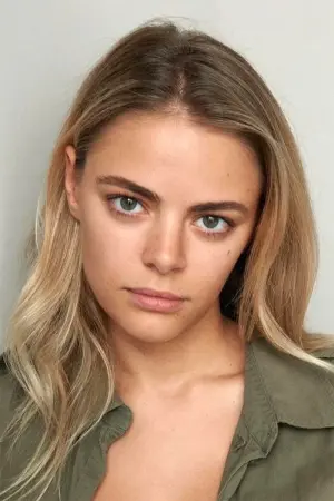 Фото  (Margarita Abroskina) #315874