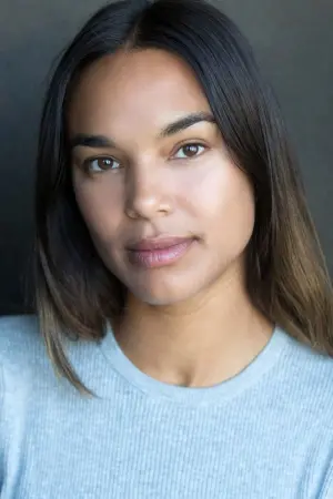 Фото  (Maria Crittell) #253694