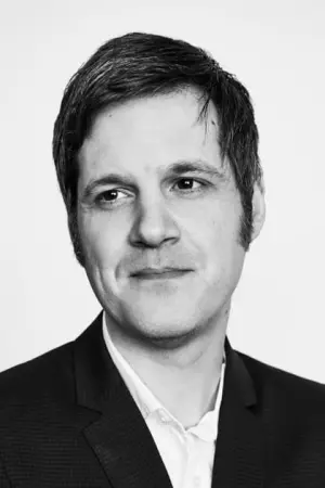 Фото Майкл Еспер #3099