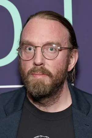 Фото  (Nick Pinkerton) #118728