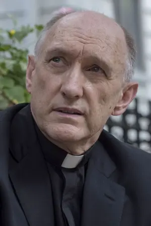 Фото Пітер Макроббі #57490