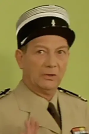 Фото Рене́ Бертье́ #119199