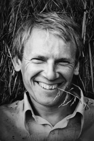 Фото  (Sergey Shakurov) #337067