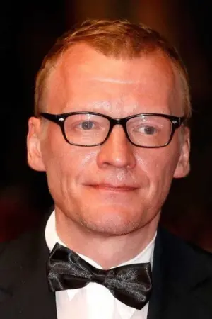 Фото Олексій Серебряков #22666