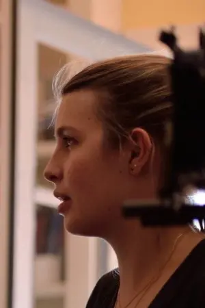 Фото Анжум Аграма #251687