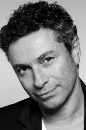 Фото Крістоф Даншо #85738