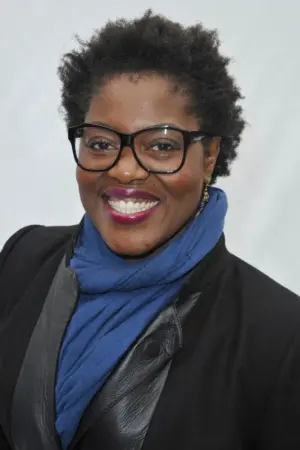 Фото Клавдія Таґбо #238867