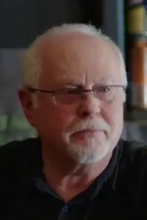 Фото Ед Берке #173282