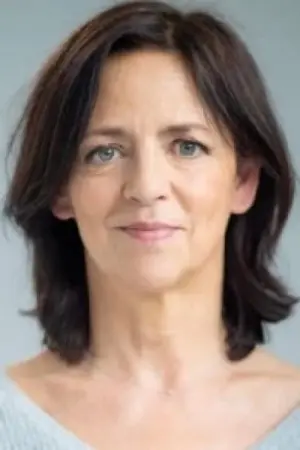 Фото Ельс Доттерманс #239377