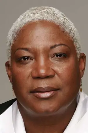 Фото Фірмін Річард #129795