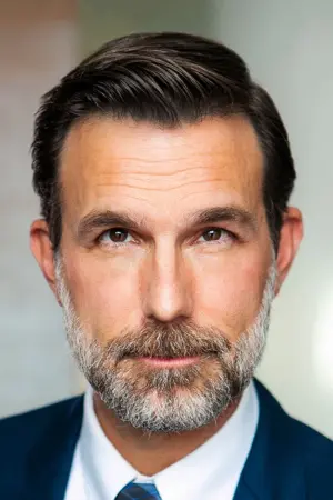 Фото Джефф Вітцке #88878