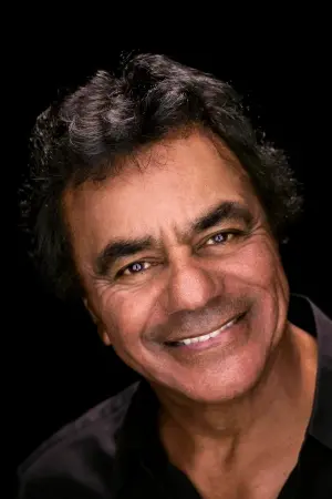 Фото  (Johnny Mathis) #269478