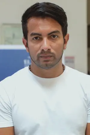 Фото  (José Acosta) #304071