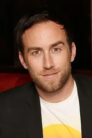 Фото Джастін Бенсон #86925