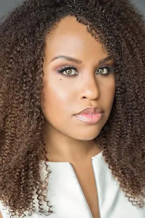 Фото Келлі Стюарт #100357