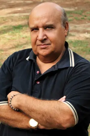 Фото Луїс Мольтені #215931