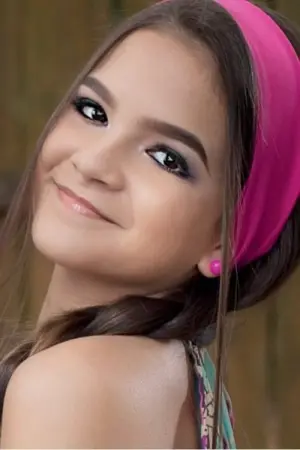 Фото  (Mel Maia) #243053