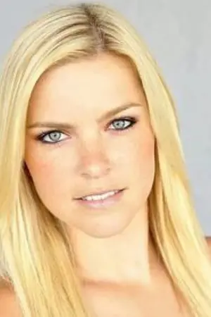 Фото Мікаела Галло #8041