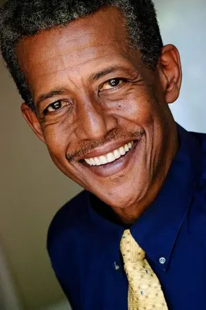 Фото Майлз Кренфорд (Myles Cranford) #162670