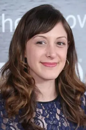 Фото Наталія Голд #98403