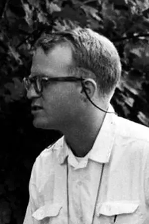 Фото Ноел Блек #184865