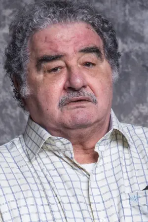 Фото Отавіо Аугусто #61055