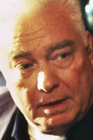 Фото Річард Бредфорд #116407