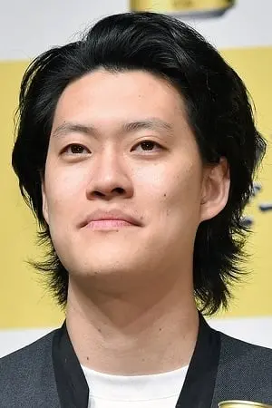 Фото Сошина #14397