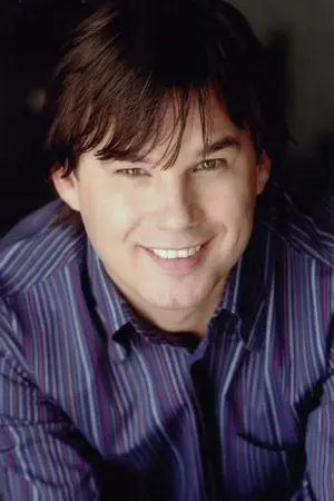 Фото Стів Ван Вормер #47015