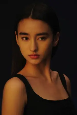 Фото  (Vanda Margraf) #200712