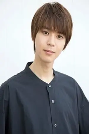 Фото  (Yuito Obara) #244848